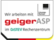 geiger logo